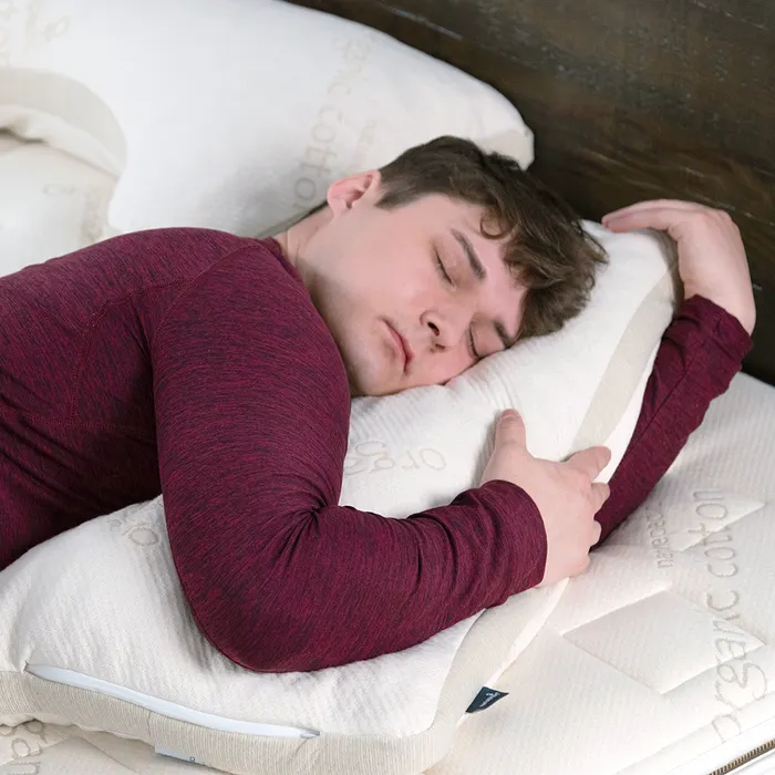 Sleeping 1 1