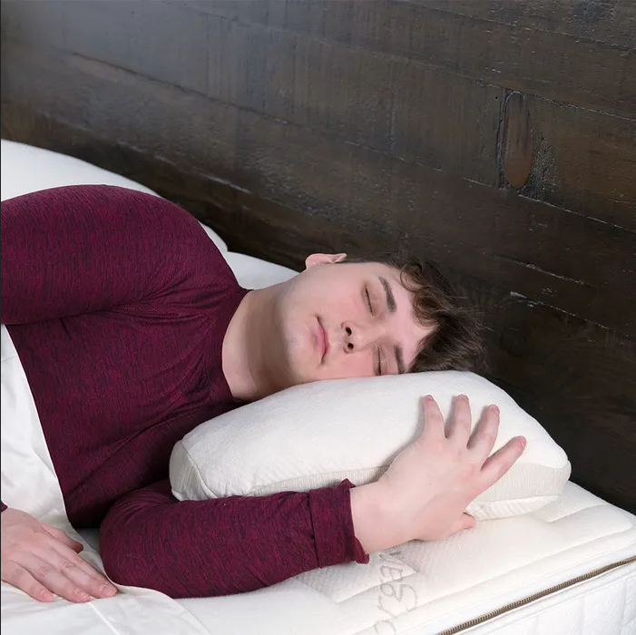 Sleeping 1 2