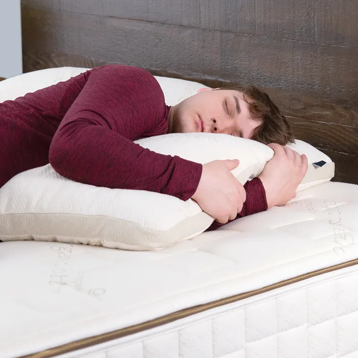 Sleeping 1 3