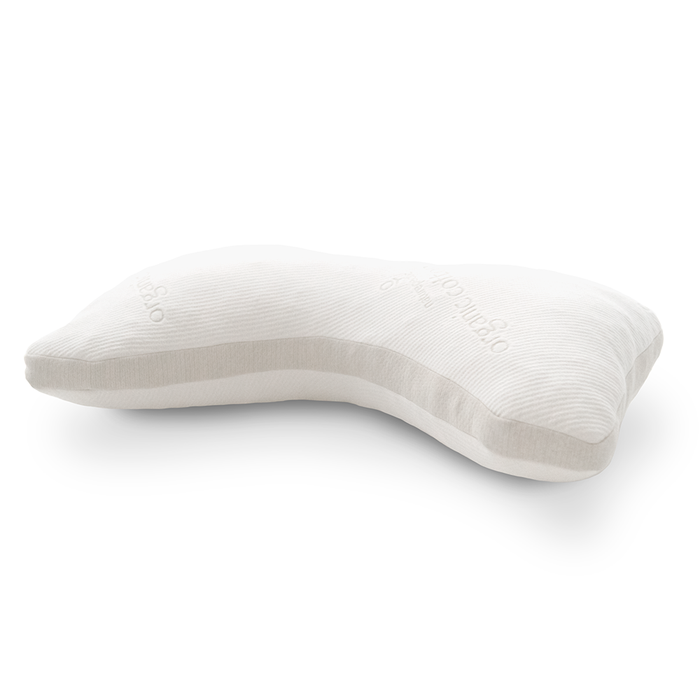 Sidesleeper 1