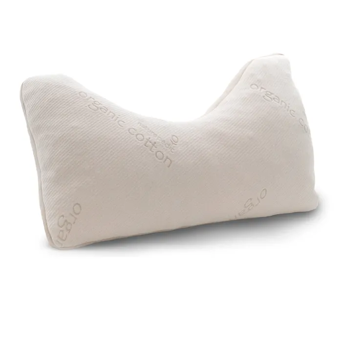 Sidesleeper 2