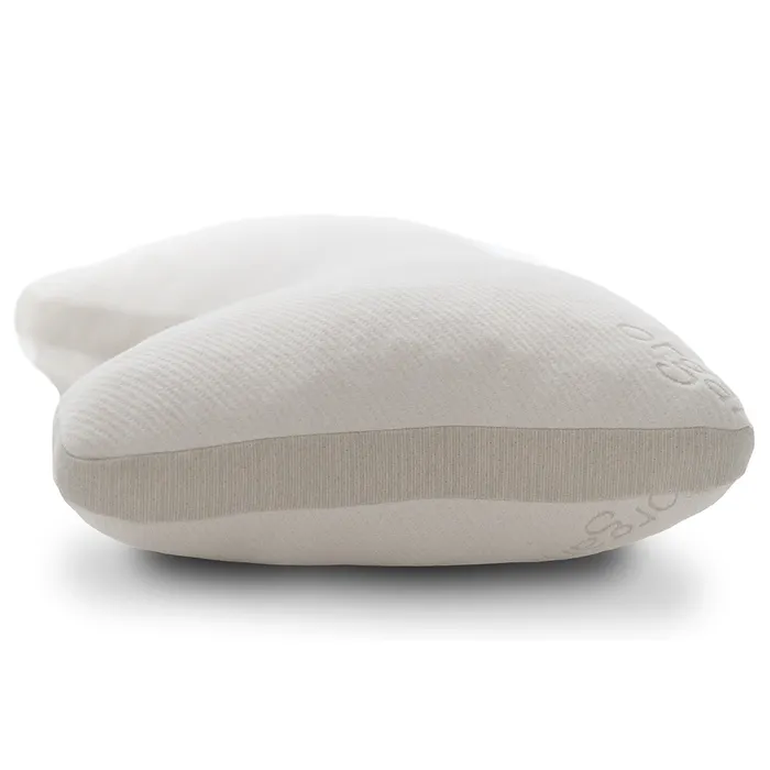 Sidesleeper 3