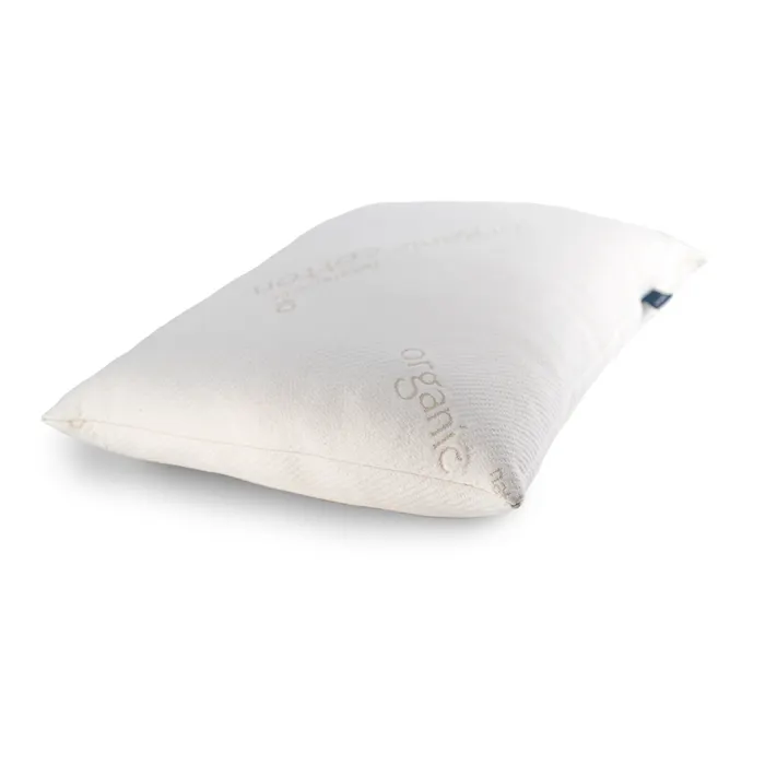 Pet Bed Product 1