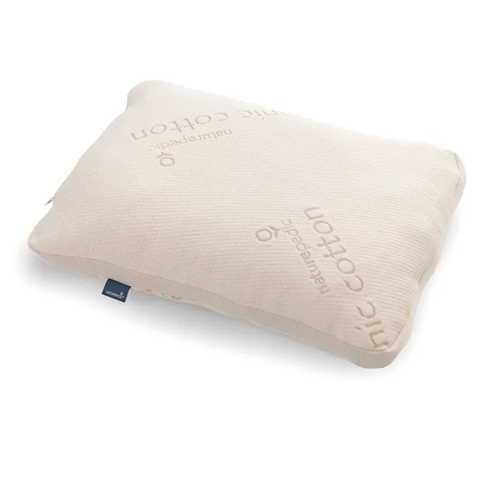 Pet Bed Product 3