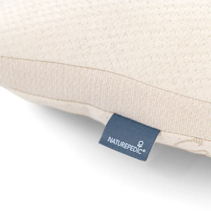 Pet Bed Product 4