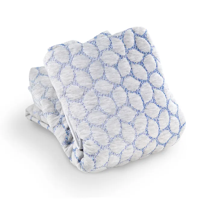 Mattress Cover 2