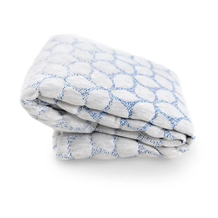 Mattress Cover 3
