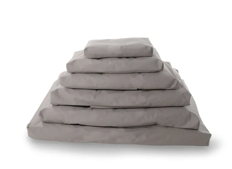 Pet Bed Product 1
