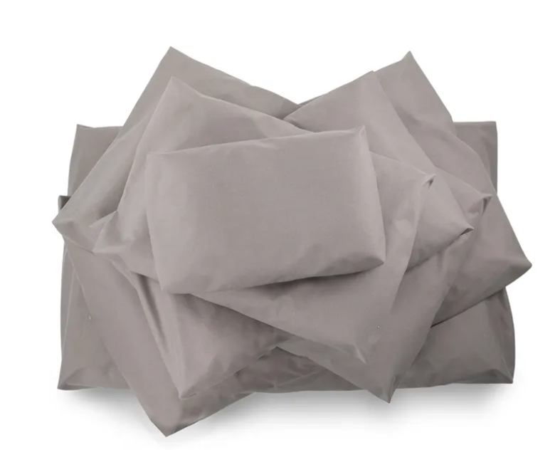 Pet Bed Product 2