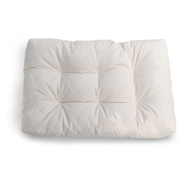 Pet Bed Product 3